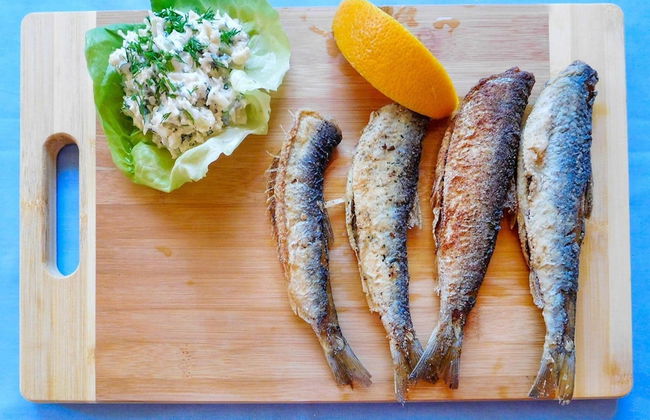 Holiday Homes Close to the Seaside Beach - Foto 13