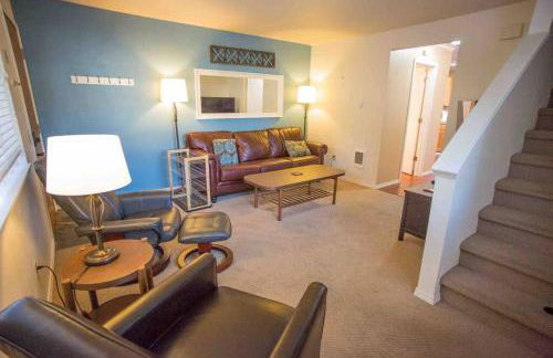 Cozy Bavarian Getaway - Foto 10