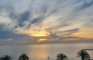 Port SaPlaya beach apartment by Invalencia - Foto 14