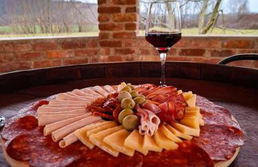 Studio apartmani FLAVO LUX - Foto 7