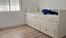 Terraza Mirramar - Foto 4