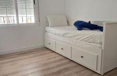 Terraza Mirramar - Foto 4