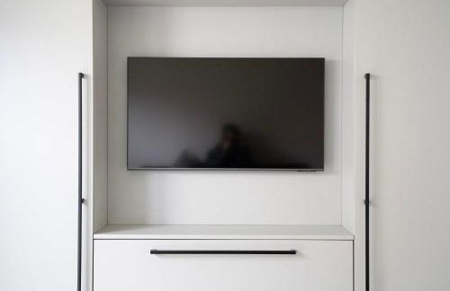 Haus Seeadler 2 EG - Foto 17