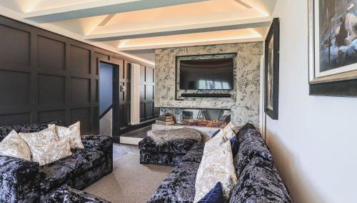 Whisk Away Cottage - Photo 2