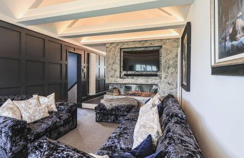 Whisk Away Cottage - Photo 2