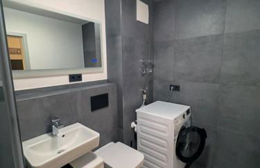 Charmante Schlossblick Wohnung - Foto 8