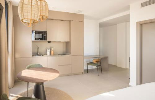 Housing Maritim by SharingCo - Foto 8