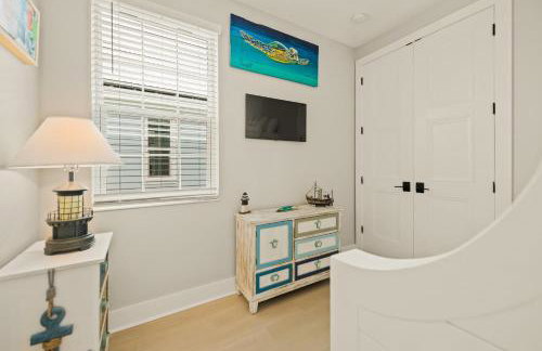 Angler's Cove at Hunter's Point - Foto 30