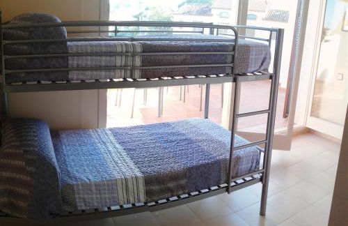 Villa 100 m from the beach - Foto 13