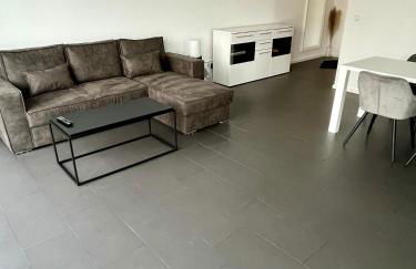 Luxuswohnung direkt am Phönixsee - Foto 8