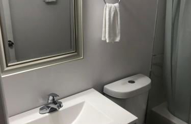 City First Story Apartments & Cottage - Foto 18