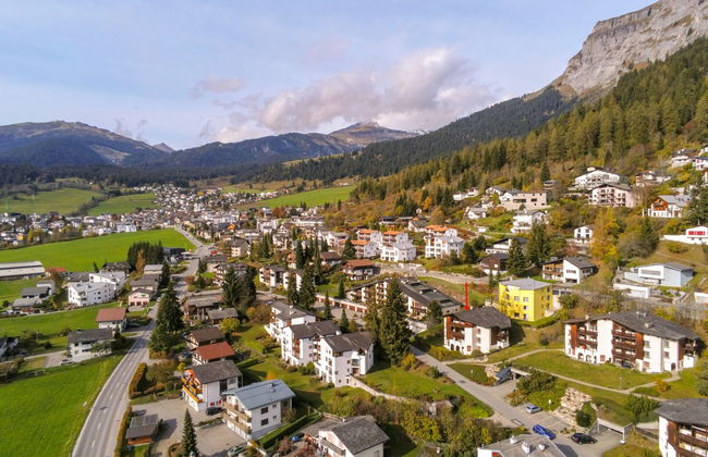 Tavaun A11 - Foto 22