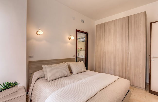 M&L Apartment - case vacanze a Roma - Photo 72