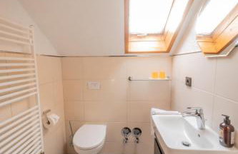 Gästehaus Jutta - Foto 22