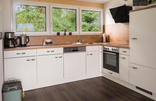 Landhaus Auf der Höh - Foto 6