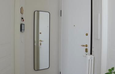 Residenze Aimone - Foto 15