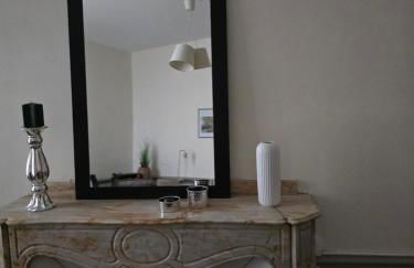 Carcassonne spirit - Foto 9