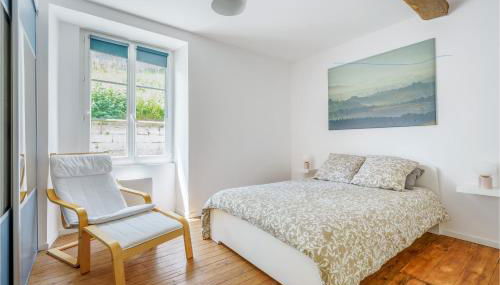 L'Escapade de Pierrefonds - Your Sweet Loc - Foto 5