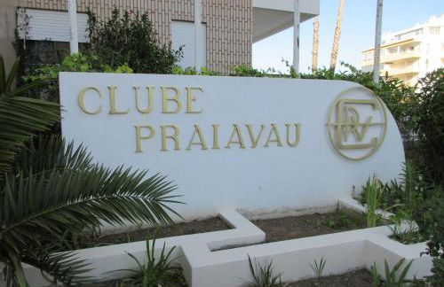 Vista Verde - Foto 1