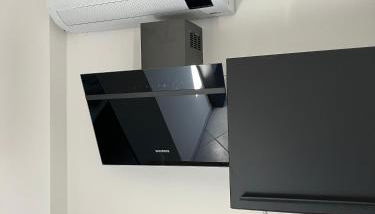 Appartement Liebhart - Photo 5