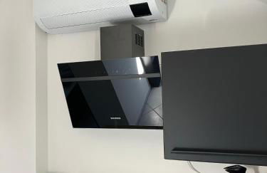 Appartement Liebhart - Photo 5