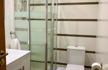 Palau de Palomar - PalomarGroup - Photo 29