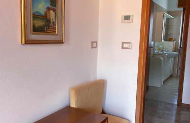 Terrazza San Martino - Foto 20