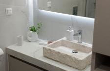 Archipelagos - Foto 6