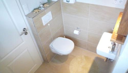 Seependance - Foto 4