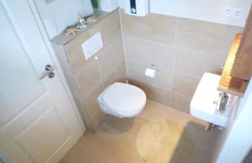 Seependance - Photo 4