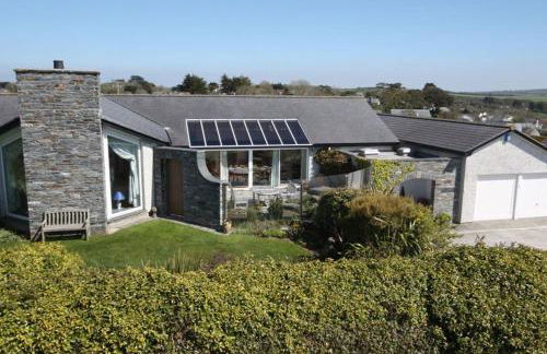 Penny Liggan - Foto 1