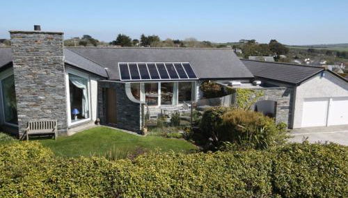 Penny Liggan - Foto 1