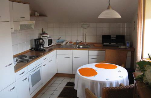 Elbe Ferienwohnung - Foto 12