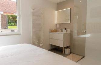 Villa Opale - Foto 34