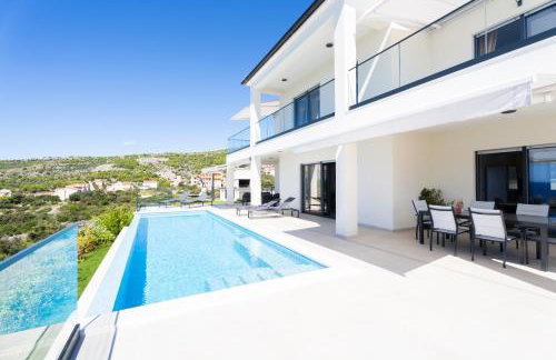 Villa Infinity View - Photo 19