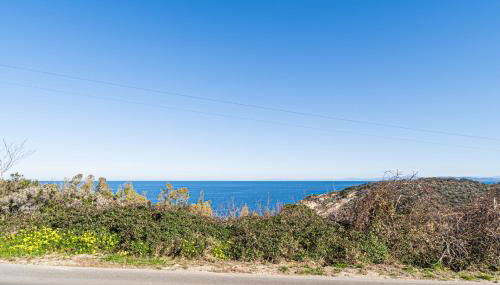 Bilocale Sansone - Foto 3