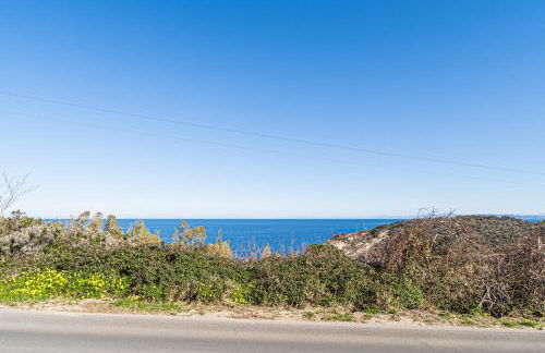 Bilocale Sansone - Foto 3