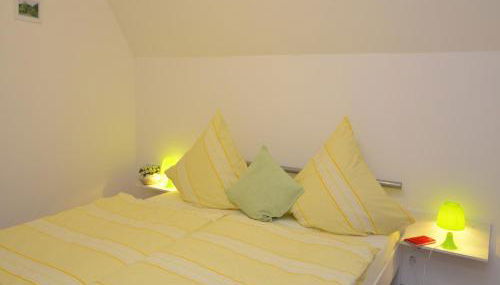 Ferienhaus in Oberkirchen nahe Skilift - Foto 5