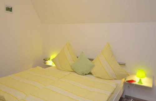 Ferienhaus Schmallenberg nahe Skifahren - Foto 22