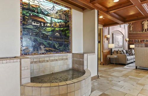 Zermatt 2BR Family Villa Near Deer Valley & Park City Ski Resorts - 2022 - Foto 13