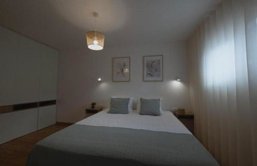 Casa do Brasão - Photo 118