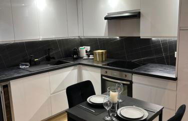 Suite Miraval - Photo 7