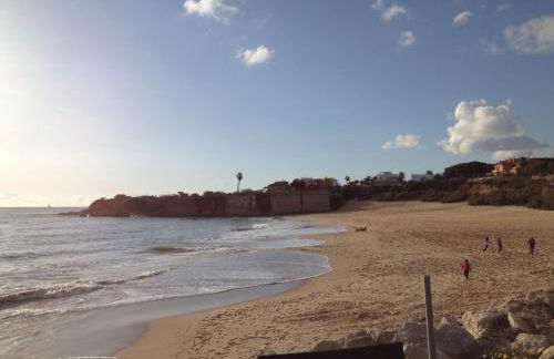 Loft El pez blanco - Foto 33