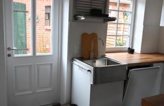 Hyggelig in Holstein - Foto 19