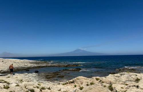 Oasi di Brucoli - Foto 8