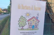 Da Barbara & Simone - Foto 4