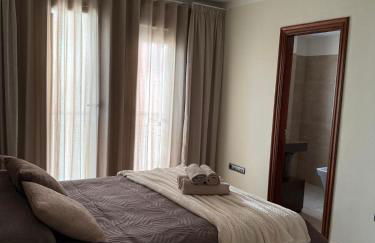 Casa Ratoncito - Foto 9