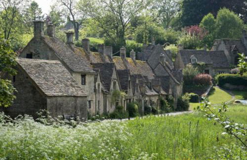 Lake View Landings Cotswolds Water Park South Cerney - Foto 58