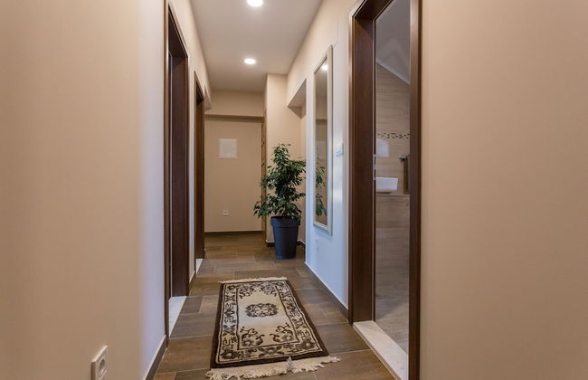 Apartment Ivana - Foto 17