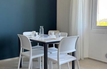 Sestri sul mare appartamento Enrico - Foto 7